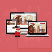 인도의 PHP 웹사이트 디자인 및 개발 회사 |   Webroot Infosoft의 수상 경력이 있는 PHP 웹사이트 디자인 및 개발 서비스