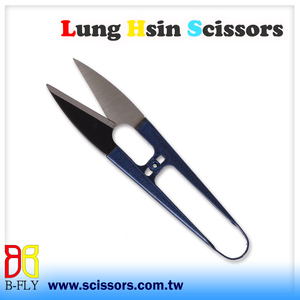 กรรไกรตัดเย็บ - Product Image 3