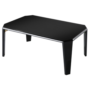 Space saving foldable desk lazy desk bed <b>table</b> - Product Image 2