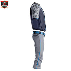 Chaqueta bomber personalizada para hombre, chaqueta de béisbol de satén en blanco, en todos los colores, venta al por mayor - Product Image 4