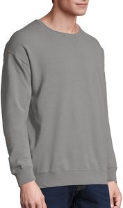 Sudadera con capucha unisex de calidad superior con impresión de logotipo personalizado, envío rápido para marca de invierno, venta al por mayor, personalización OEM - Product Image 5