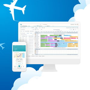 Theatrical Lighting Control System Development Company in India | Top Notch Mobile App Development Services by Webroot Infosoft - Product Image 4