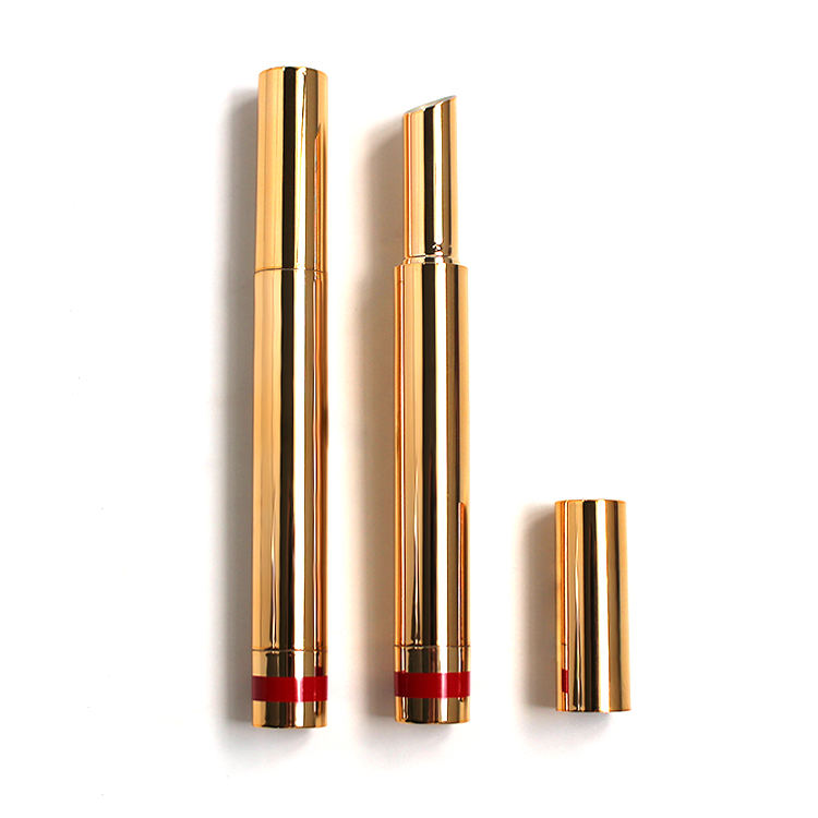 ตามที่แสดง