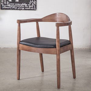<strong>Used</strong> Restaurant Furniture Outdoor <strong>Dining</strong> Room Table <strong>Set</strong> <strong>4</strong> Wonderful Wooden <strong>Dining</strong> <strong>Chairs</strong> Attractive Modern <strong>Dining</strong> Table Oak - Product Image 5