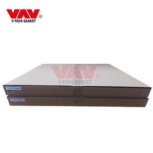 Haute Qualité WA470-3 714-07-05064 Moteur Soupape De Commande kit Pour Komatsu - Product Image 2