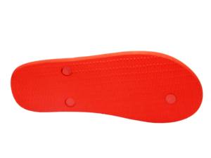 Pantoufle en cristal pour l'intérieur, l'usage domestique et la saison estivale - Product Image 6