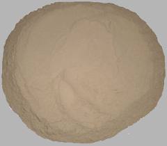 Grado Industrial arcilla de bentonita para la perforación de petróleo - Product Image 6