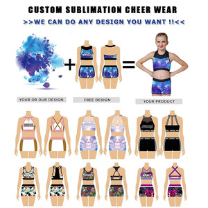 new brand Sublimation Basketball uniform Wholesale Plain Custom Quick Dry Mens Basketball Uniform - Product Image 6