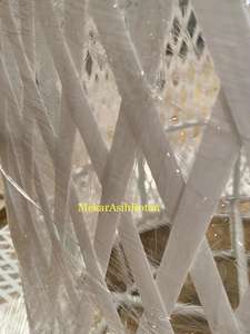 เฟอร์นิเจอร์โรงแรมดีไซน์ทันสมัยทำจากหวายสังเคราะห์สำหรับการใช้งานกลางแจ้ง-สำหรับโรงแรมอพาร์ทเมนท์ภายนอกอาคาร - Product Image 5