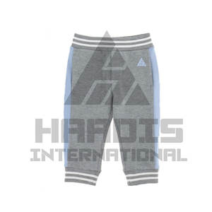 Vente en gros, pantalon décontracté pour enfants, nouveau Design, pantalons de jogging pour enfants pour garçons | Vêtements de Fitness pour hommes - Product Image 2