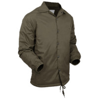 100% coupe-vent en nylon pour femmes veste mince d'entraîneurs de sports de plein air pour la course et les activités simples avec matériau en duvet