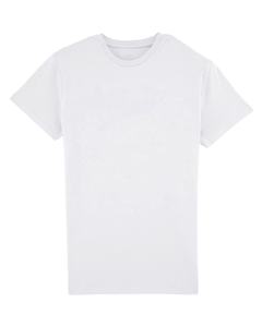 <b>Men's</b> Customized Plain Dyed <b>T</b>-<b>Shirt</b> Soft Summer Casual Wear <b>Poly</b> Cotton Blended Fabric Comfortable Knitted Style - Product Image 4