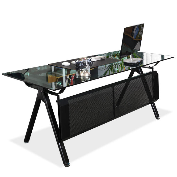 สีเขียวใส