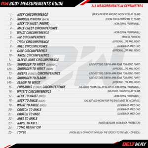 Oferta Especial Traje de Motocicleta de Alta Calidad para Hombre y Chaqueta Impermeable de Motociclista para Mujer con Protección OEM - Product Image 3