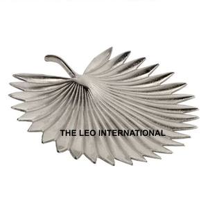 Tazones de Arroz de Lujo Estilo Navideño Americano para el Hogar, Vajilla de Diseño Japonés - Product Image 3