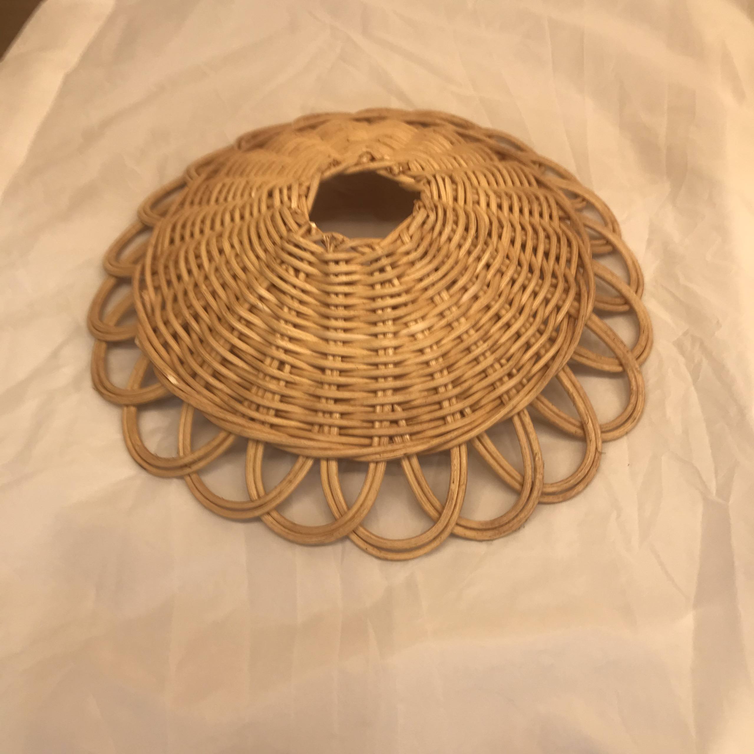 ธรรมชาติ