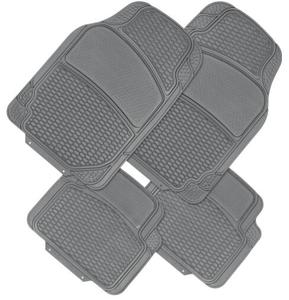 <span class=keywords><strong>2022</strong></span> Amazon mejor vendedor accesorios para coche esteras - Product Image 2