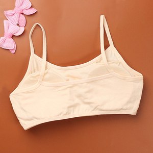 Custom Logo <b>Ladies</b> Running <b>Sports</b> <b>Bra</b> Plus Size Eco-Friendly Four-Way Stretch Lightweight Breathable Digital Sublimation Printed - Product Image 5