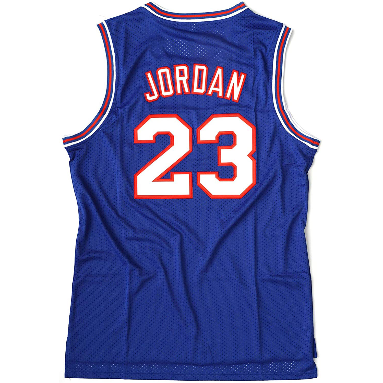 Promoción spanish, Compras online de spanish promocionales, ropa jordan .alibaba.com