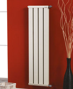 Radiateur de chauffage central à gaz - Product Image 1