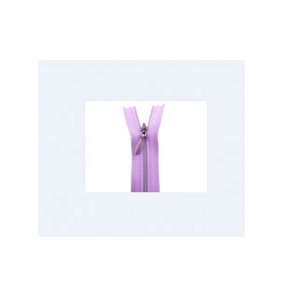Wholesale Invisible Open-End Nylon Zipper No 5 - Product Image 2