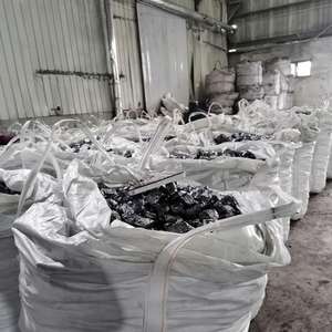 Silicium métal de haute qualité 553 441 3303 2502 Métaux et produits métalliques de qualité - Product Image 4