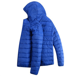 Piumino invernale Casual da <span class=keywords><strong>uomo</strong></span> con stampa Tie Dye personalizzata di alta qualità con cappuccio da <span class=keywords><strong>uomo</strong></span>/piumino da <span class=keywords><strong>uomo</strong></span> - Product Image 4