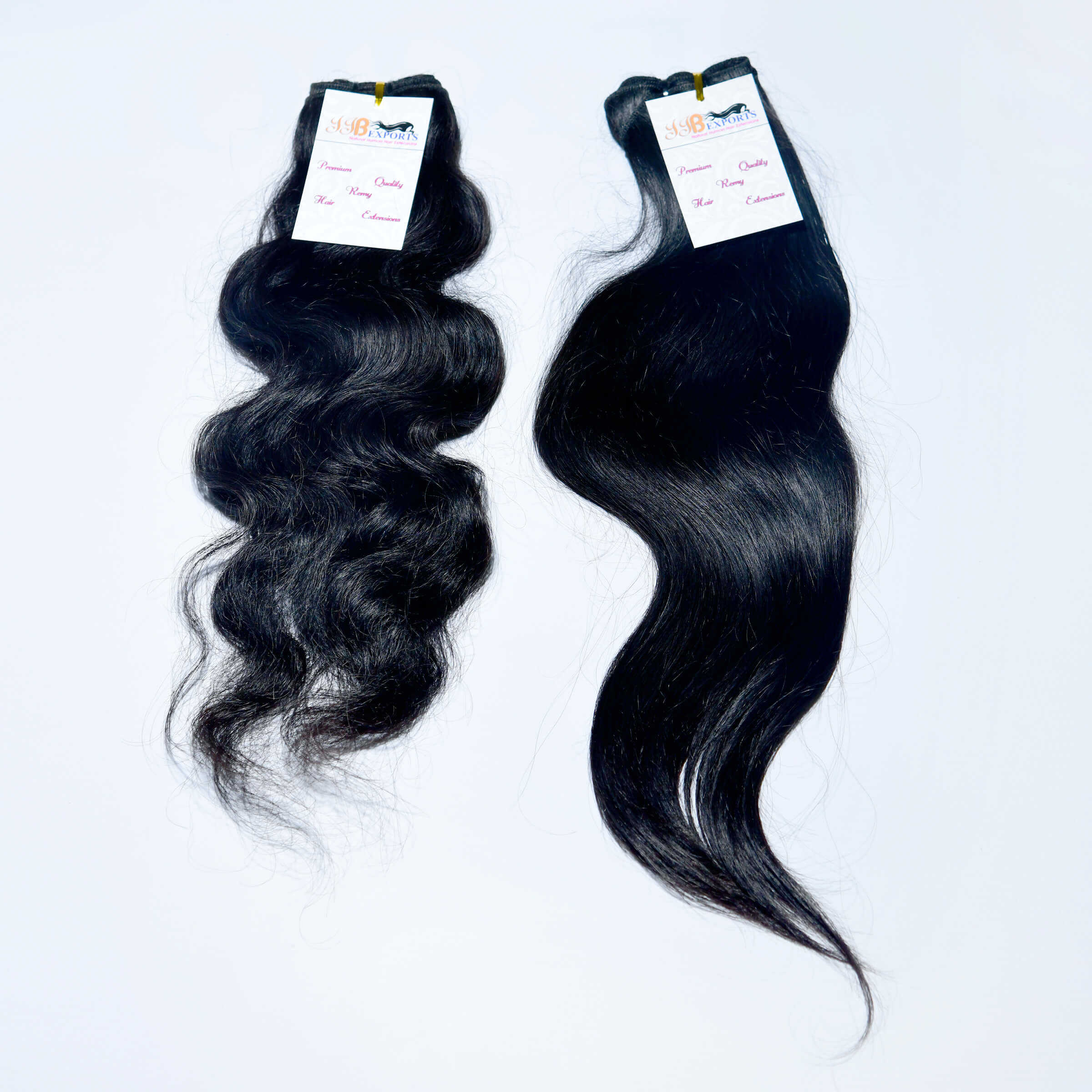 สีดำธรรมชาติ