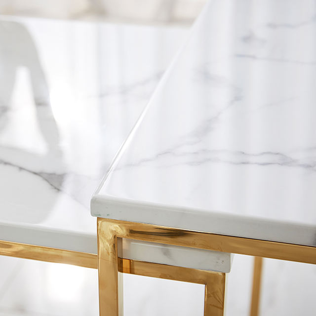 หินอ่อน