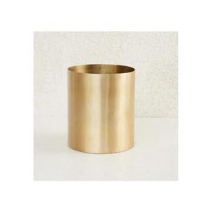 Ensemble de 3 jardinières en métal et seaux de jardin, meilleure vente, personnalisés, bon marché, nouvelle collection - Product Image 4