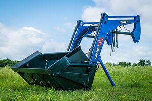 Máy Điều Chỉnh Đầu Trước - Product Image 5