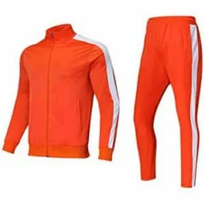 2024 novos trajes de treino com logotipo personalizado, calças de moletom para homens, 100% algodão, bordados com estampa personalizada, preço barato