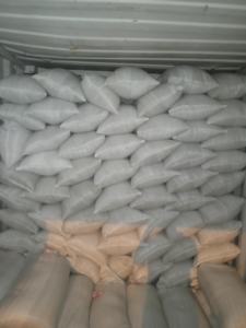 Fabricante Profesional al por Mayor Suministra Hojas Secas de Origanum Marjoram Mulukhiyah Tipo de Procesamiento Crudo Certificado ISO22000 - Product Image 3