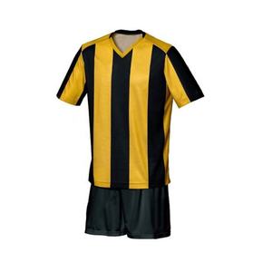 Uniforme de rugby d'équipe personnalisée de haute qualité, impression par sublimation, uniformes de rugby avec logo personnalisé - Product Image 3