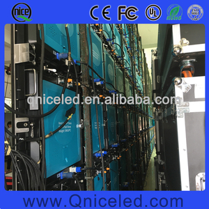 P3 Trong Nhà Màn Hình <span class=keywords><strong>LED</strong></span> 576*576Mm Die-Đúc Nhôm Cho Thuê Bảng Điều Khiển <span class=keywords><strong>Pixel</strong></span> <span class=keywords><strong>Pitch</strong></span> <span class=keywords><strong>3Mm</strong></span> <span class=keywords><strong>LED</strong></span> Video màn Hình Hiển Thị P3 Nội Thất Pantalla Dẫn - Product Image 5