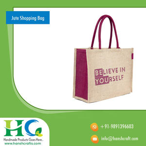 2025 Venta caliente al por mayor Mini bolsas de yute biodegradables hecho a mano Zip decorativo reutilizable embalaje textil multiusos para - Product Image 2