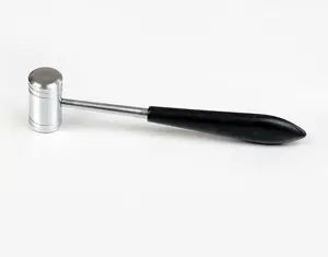 Surgical Hammer