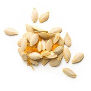 Aceite Portador de Semillas de Calabaza Prensado en Frío, Premium, Líquido, Antienvejecimiento, para el Cuidado de la Piel y Masajes, Certificado Kosher, de la India - Product Image 1