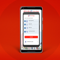 Best Tech Stack untuk layanan aplikasi perbankan Digital di India | Protolabz escervies