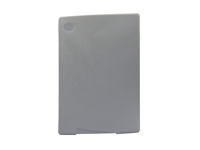 Housse de protection en silicone en gros d'usine pour PS5 anti-poussière anti-chute pour Play Station Console Version 5 disques