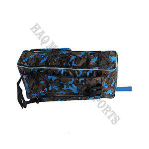 Sac de Kit de pique-nique, sac complet de haute qualité personnalisé - Product Image 2