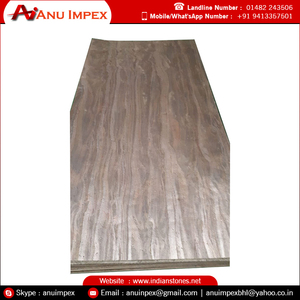 การออกแบบที่น่าสนใจหินวีเนียร์ไฟป่าในราคาขายส่ง - Product Image 5