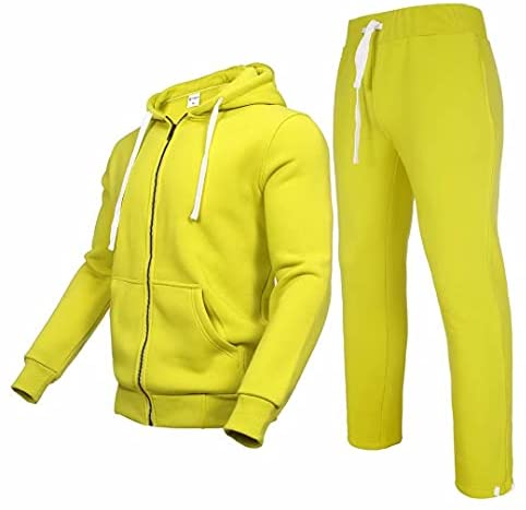 สีเหลือง