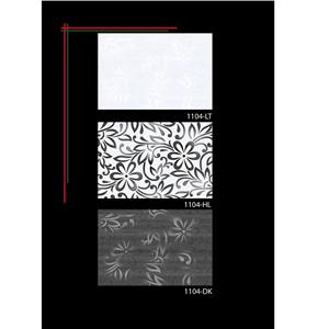 Carrelages muraux en céramique Carrelages salle de bain cuisine pièce 30x45cm - Product Image 4