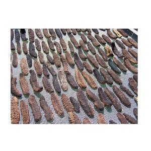 NOIR PIN SÉCHÉ CONCOMBRE DE MER DE HAUTE QUALITÉ BLANC TEAT POISSON PAS CHER PRIX ÉLÉPHANT TRUNK POISSON DU VIETNAM - Product Image 6