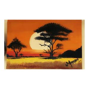 SHEMAX <b>CUSTOM</b> CANVAS <b>PAINTING</b> - Product Image 4