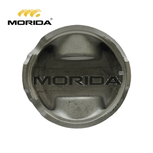 Đài Loan Nhà Cung Cấp 4JG2 8-97176-622-0 Động Cơ <span class=keywords><strong>Piston</strong></span> - Product Image 1