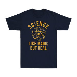 Unisex Short Sleeve 100% Cotton Heat Transfers Dtg Embroidered Logo Screen Custom Printing Tshirt Men's T-shirts T Shirt - Product Image 4