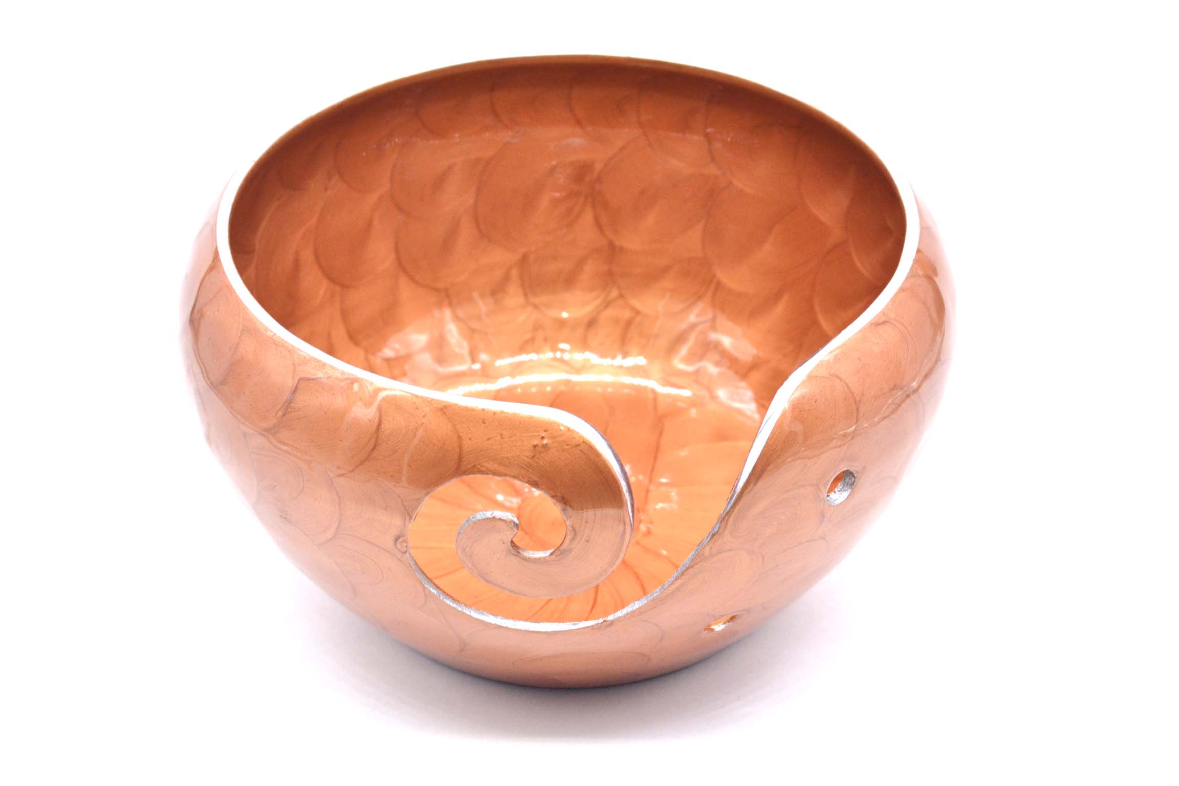 Identique à l'image