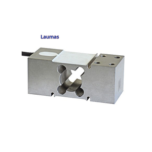 Kits de montage de haute qualité pour cellules de charge PEC à compression/tension monopoint, très demandés, provenant d'un fournisseur en gros à un prix exceptionnel - Product Image 1
